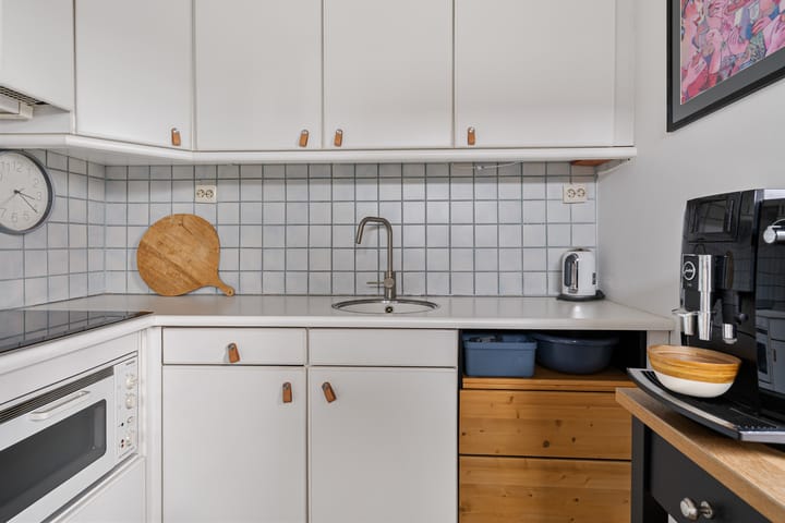 Foto 10 van Passage 35