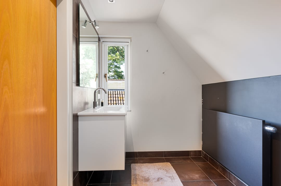 Foto 32 van Kinderbos 28-A