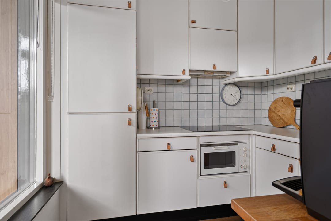 Foto 11 van Passage 35