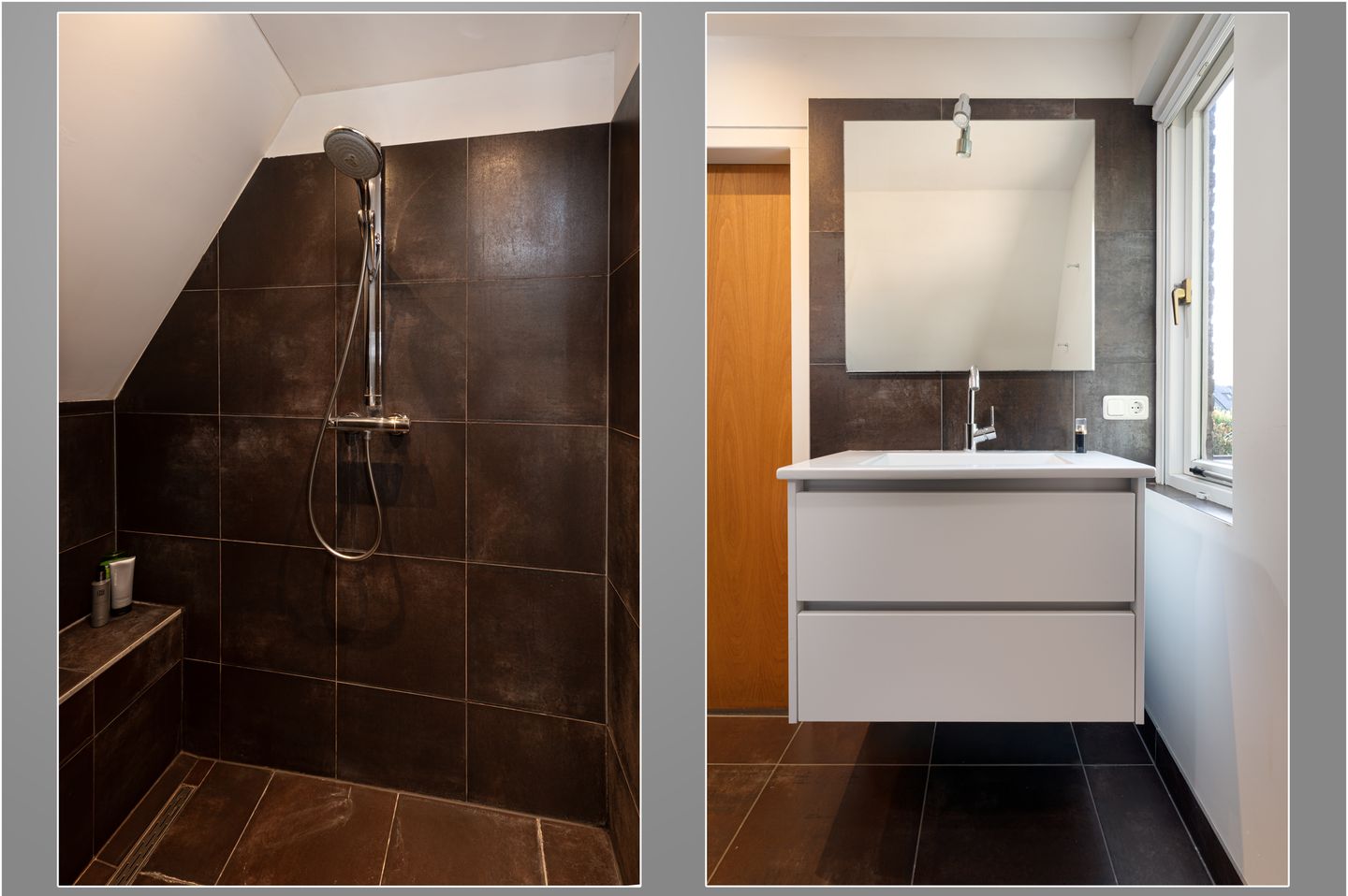 Foto 34 van Kinderbos 28-A