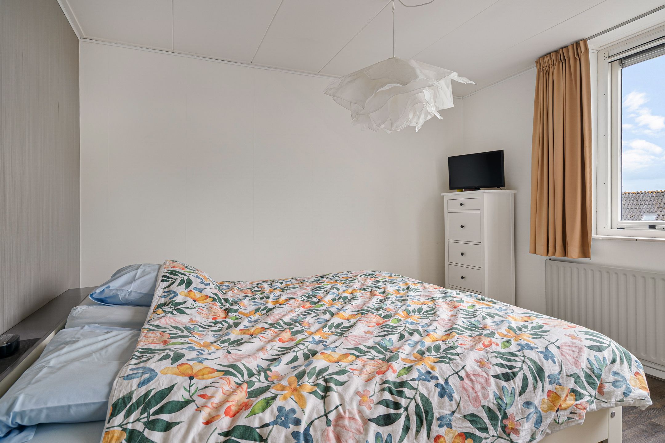 Foto 12 van Passage 35