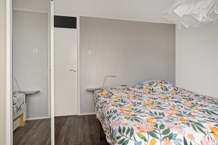 Foto 13 van Passage 35