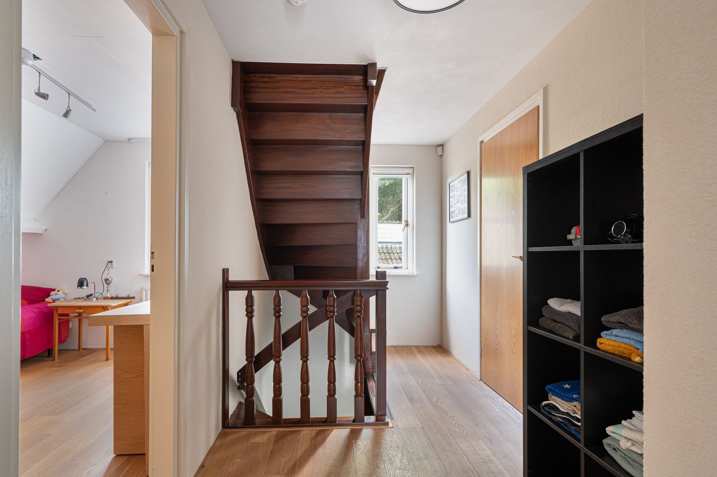 Foto 35 van Kinderbos 28-A