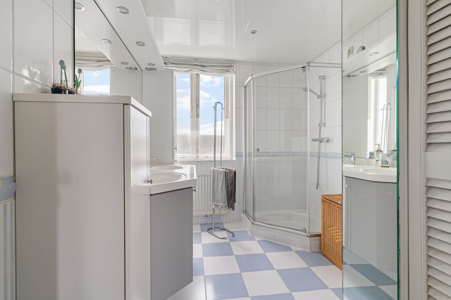 Foto 14 van Passage 35