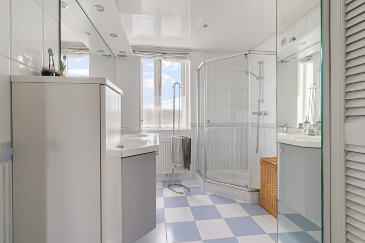 Foto 14 van Passage 35