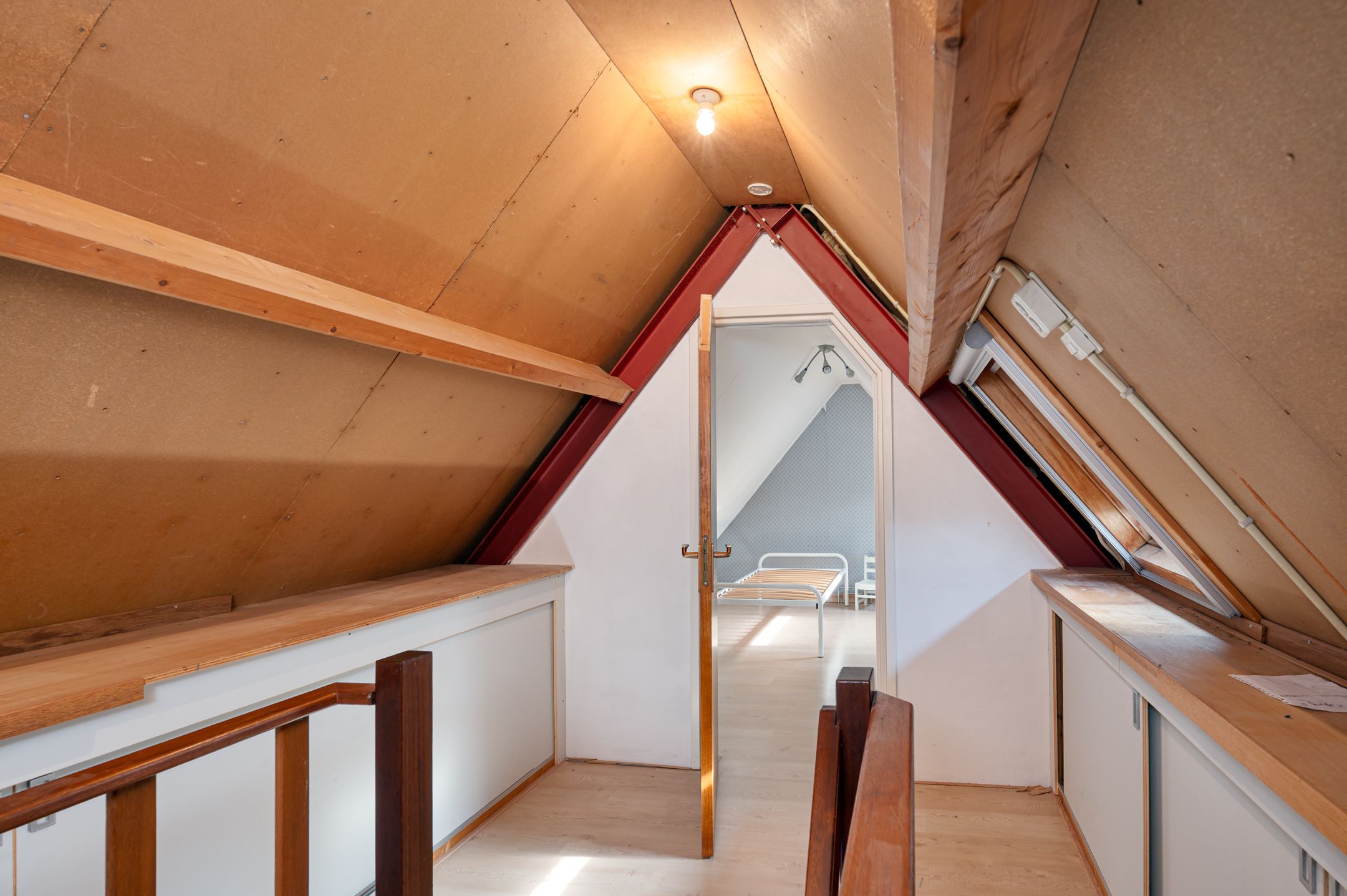 Foto 36 van Kinderbos 28-A