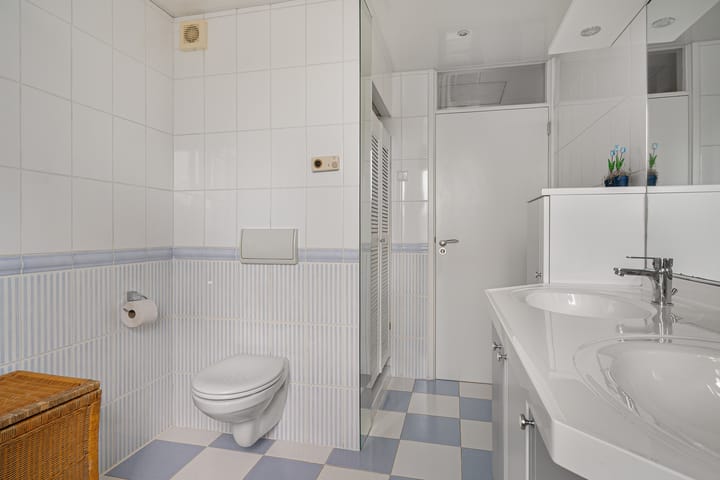 Foto 15 van Passage 35