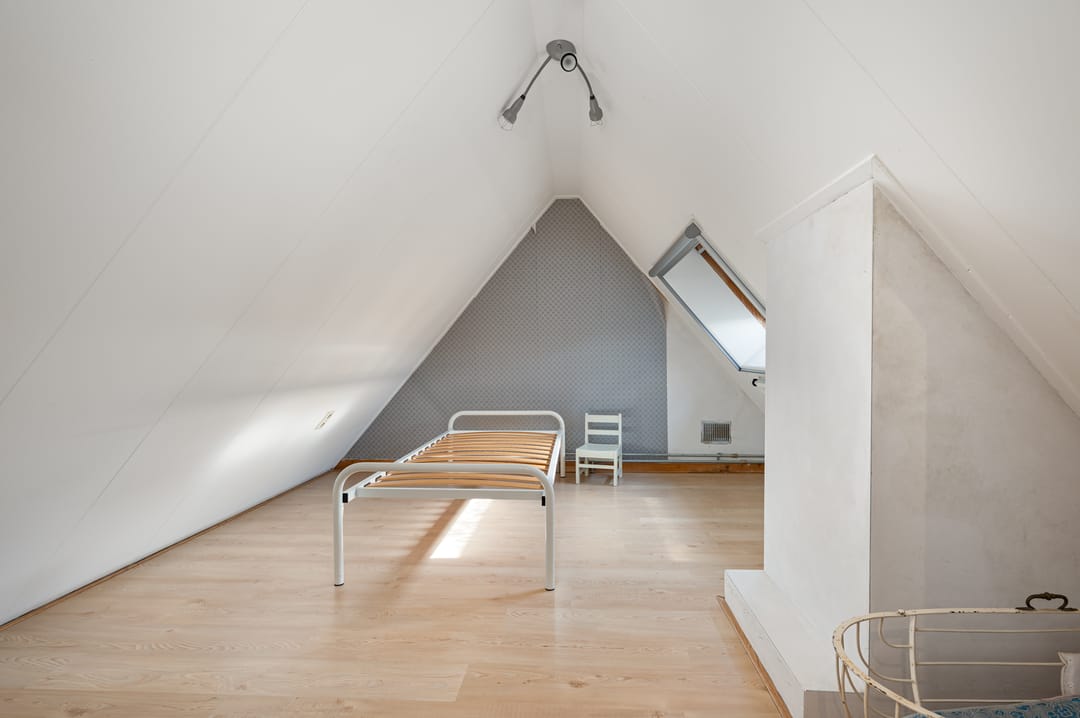 Foto 37 van Kinderbos 28-A