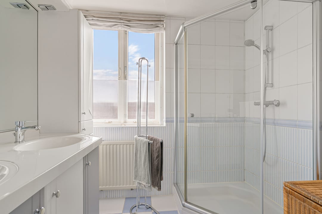 Foto 16 van Passage 35