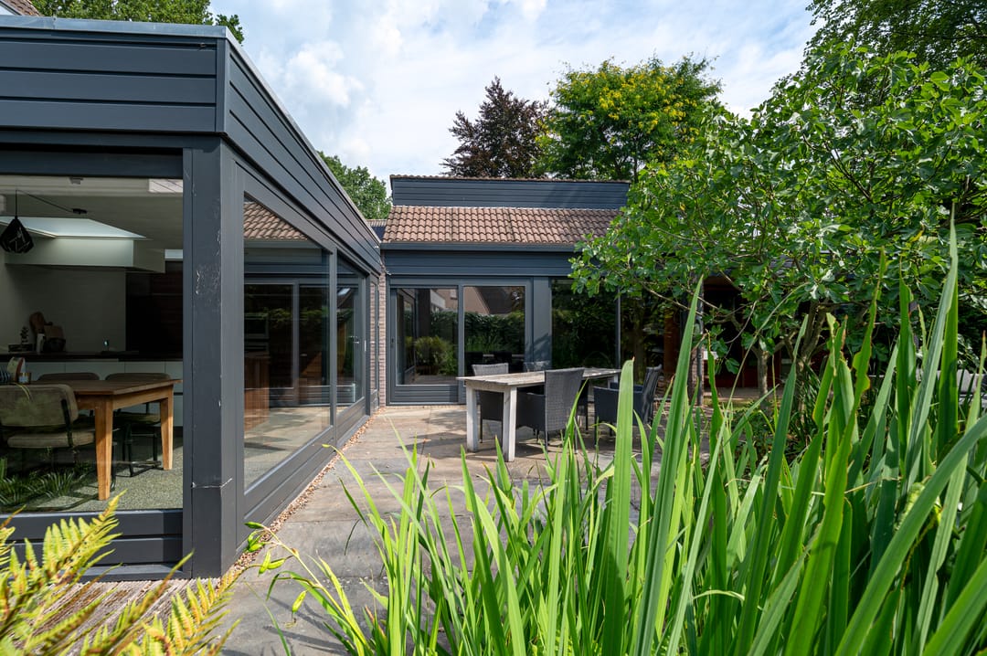 Foto 38 van Kinderbos 28-A