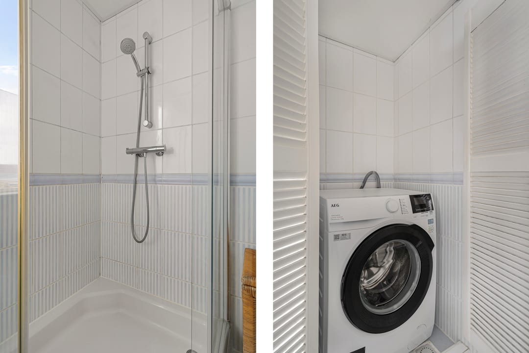 Foto 17 van Passage 35