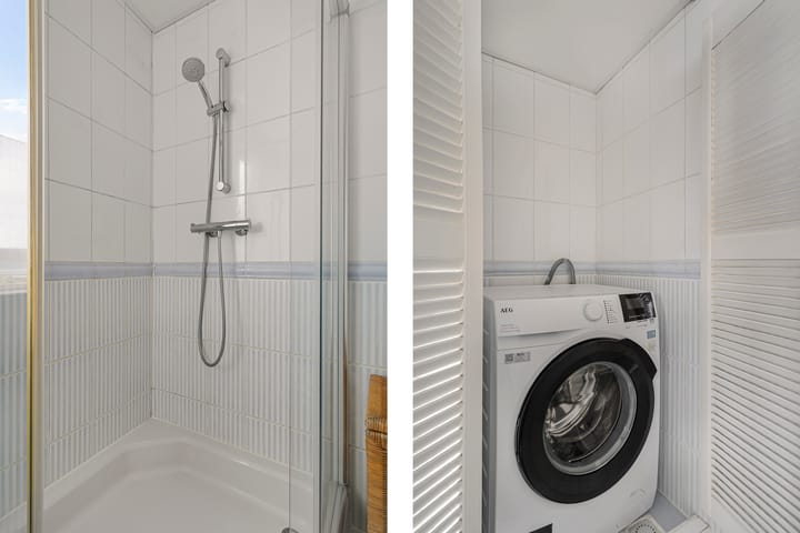 Foto 17 van Passage 35