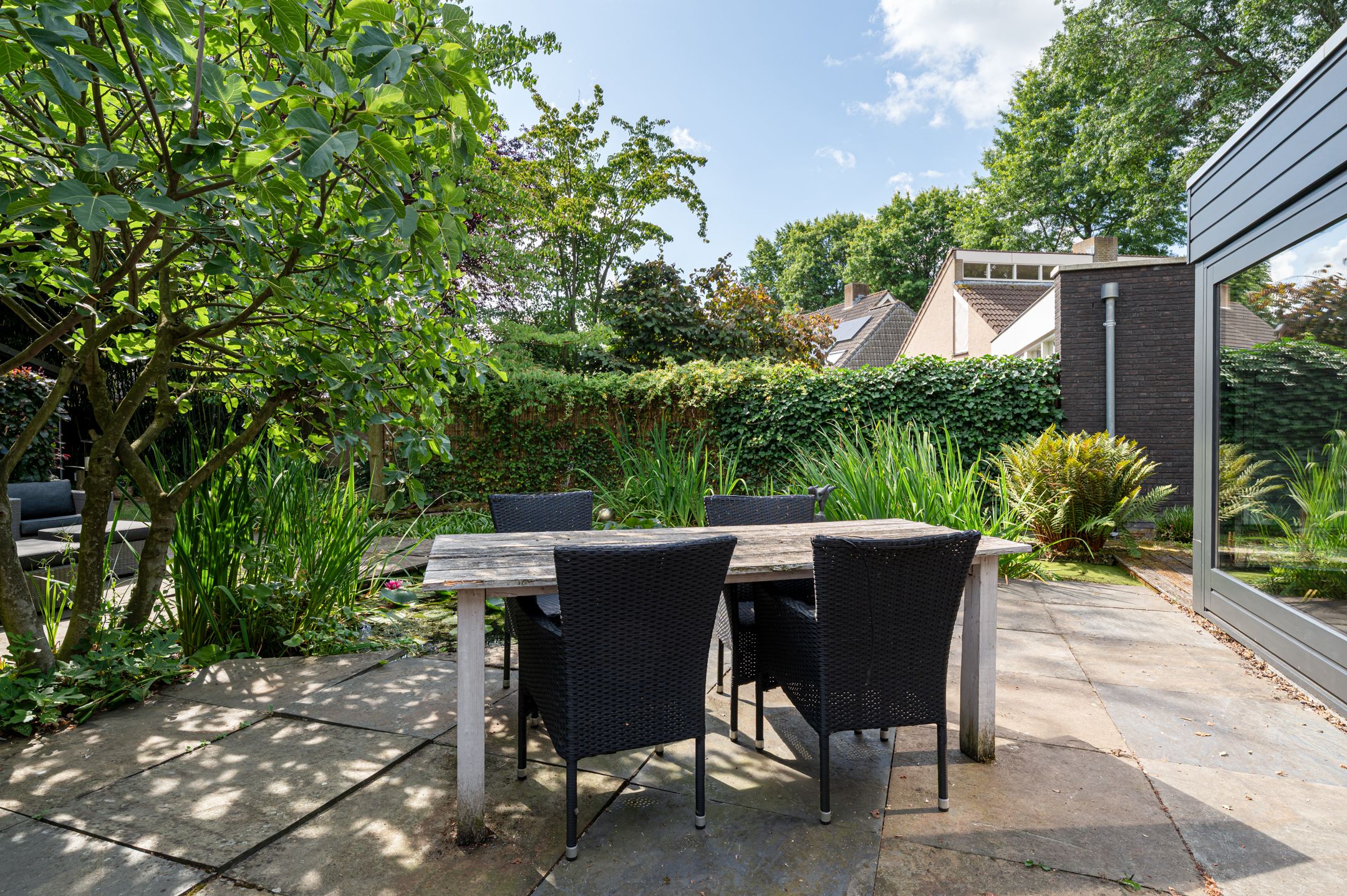 Foto 39 van Kinderbos 28-A