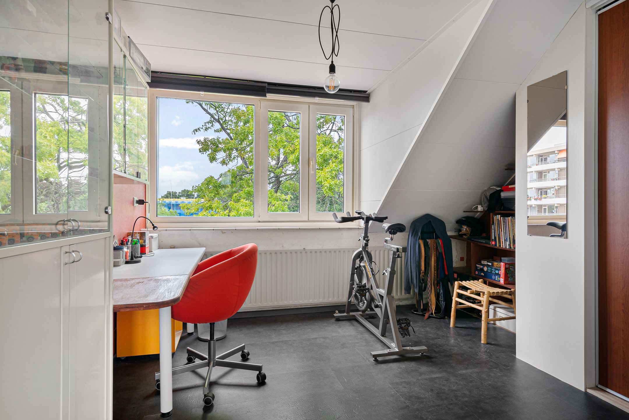 Foto 18 van Passage 35