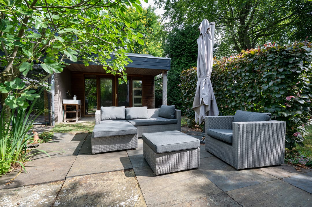 Foto 41 van Kinderbos 28-A