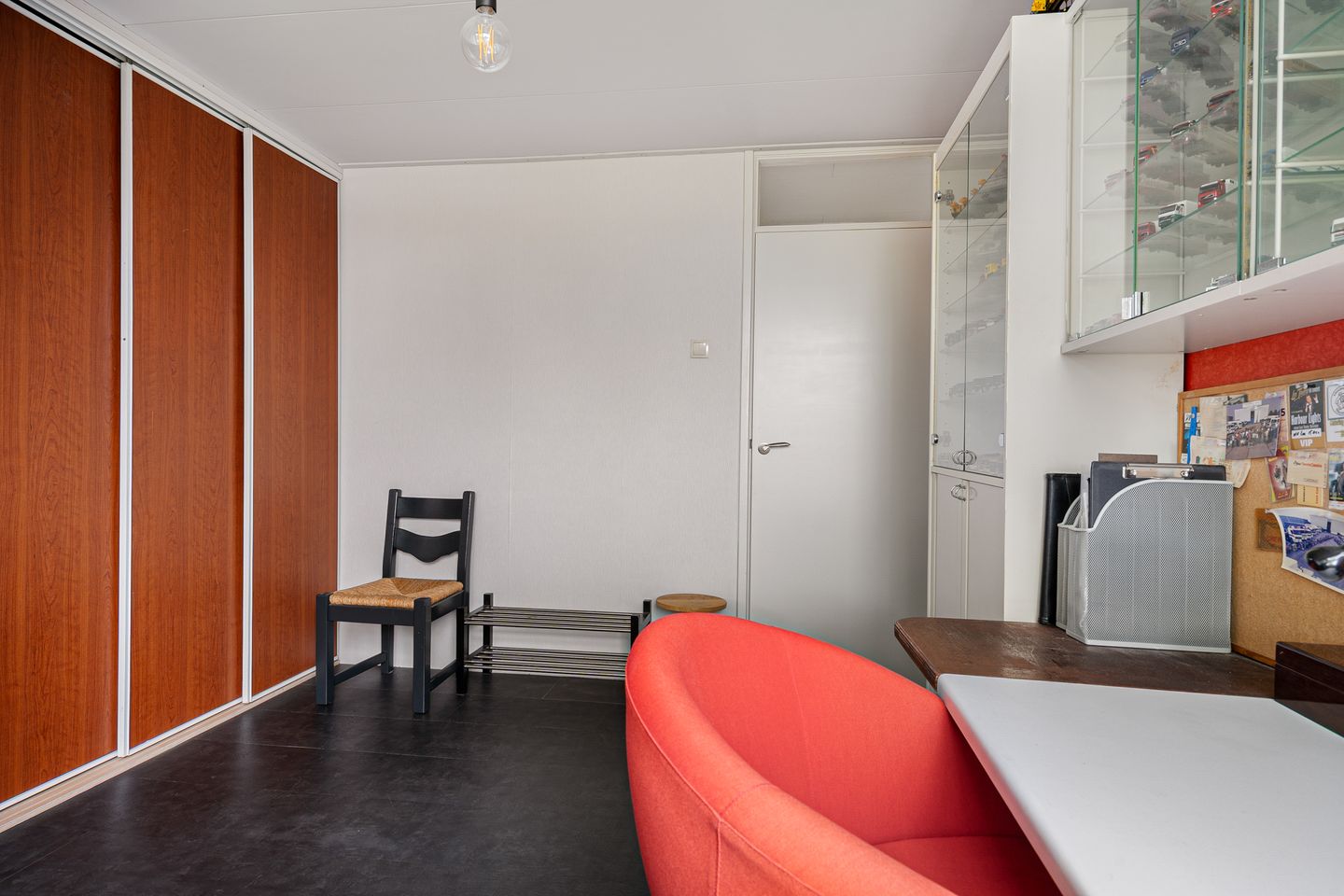 Foto 19 van Passage 35