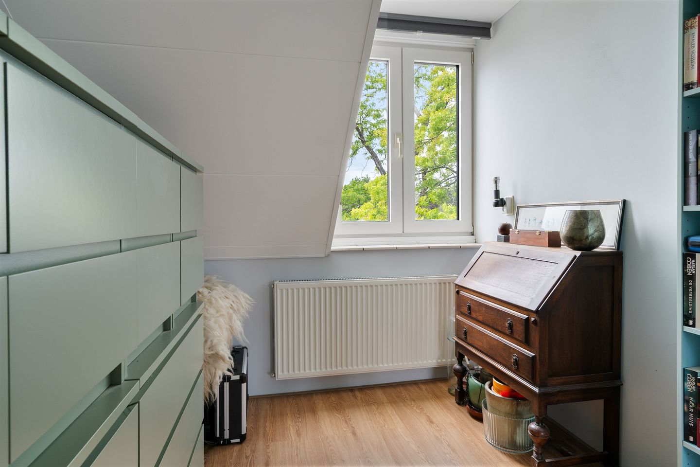 Foto 20 van Passage 35