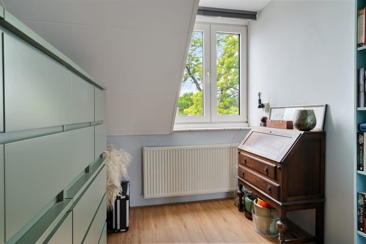 Foto 20 van Passage 35