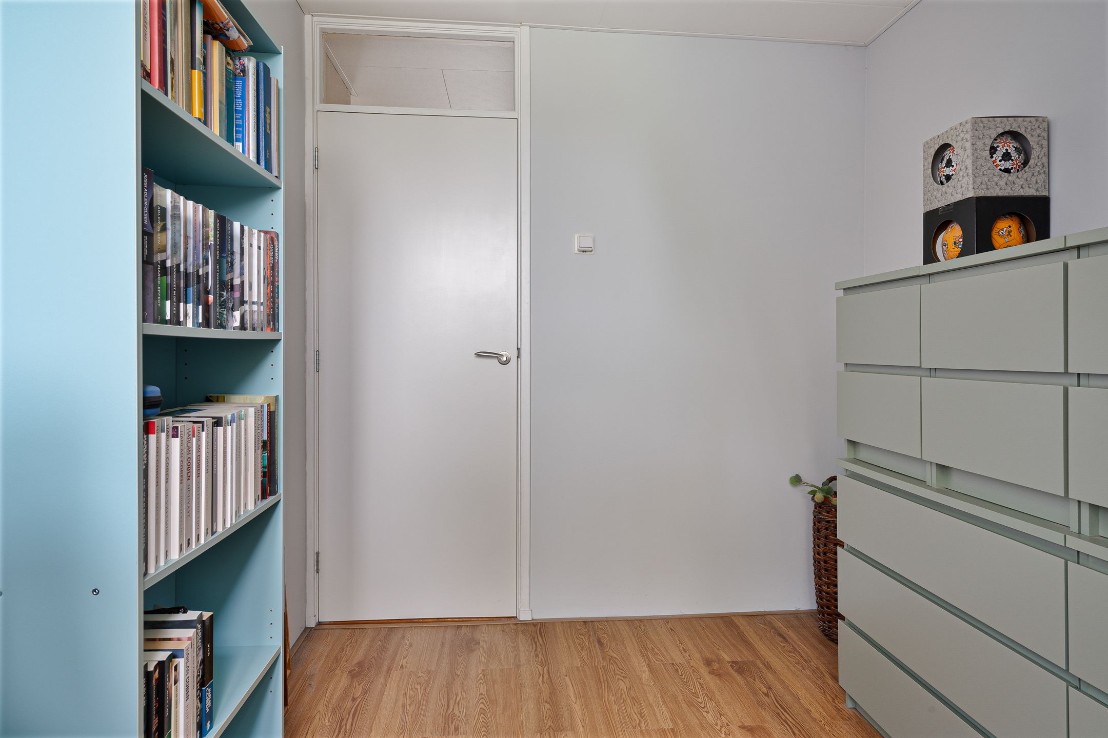 Foto 21 van Passage 35