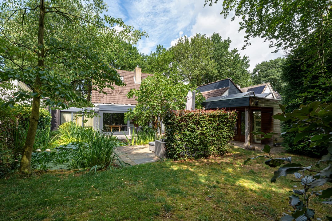 Foto 43 van Kinderbos 28-A