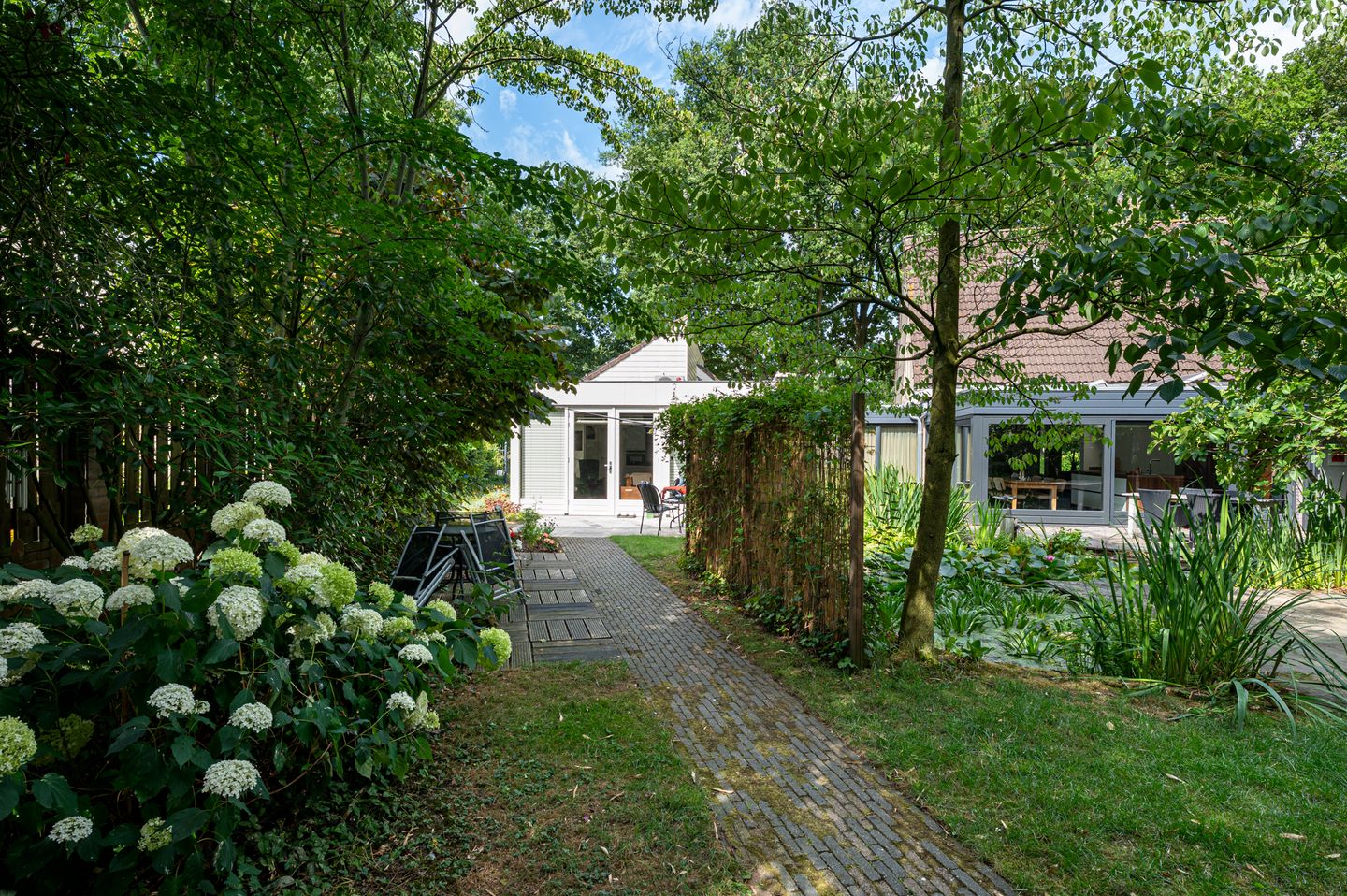 Foto 44 van Kinderbos 28-A