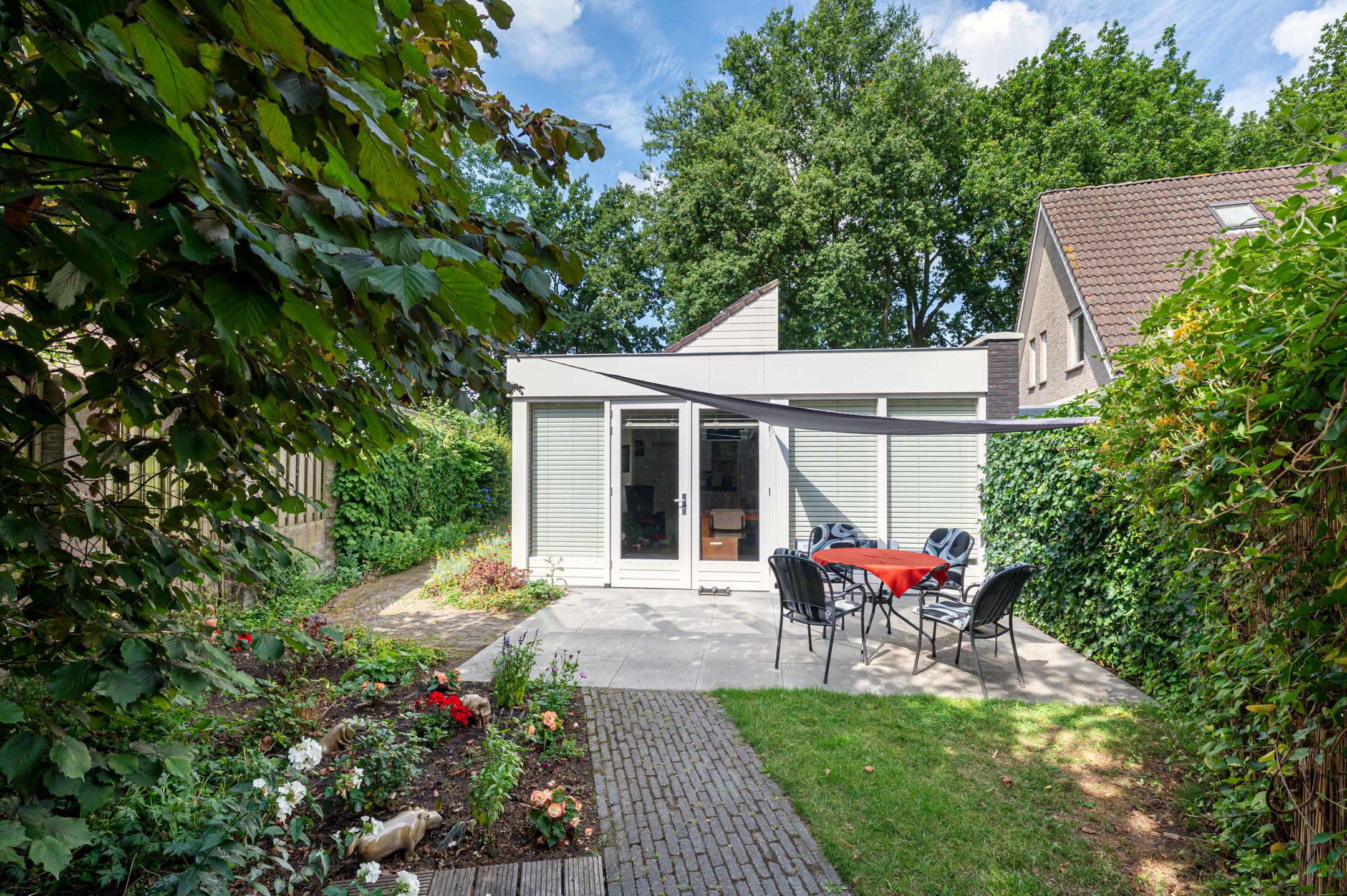 Foto 45 van Kinderbos 28-A