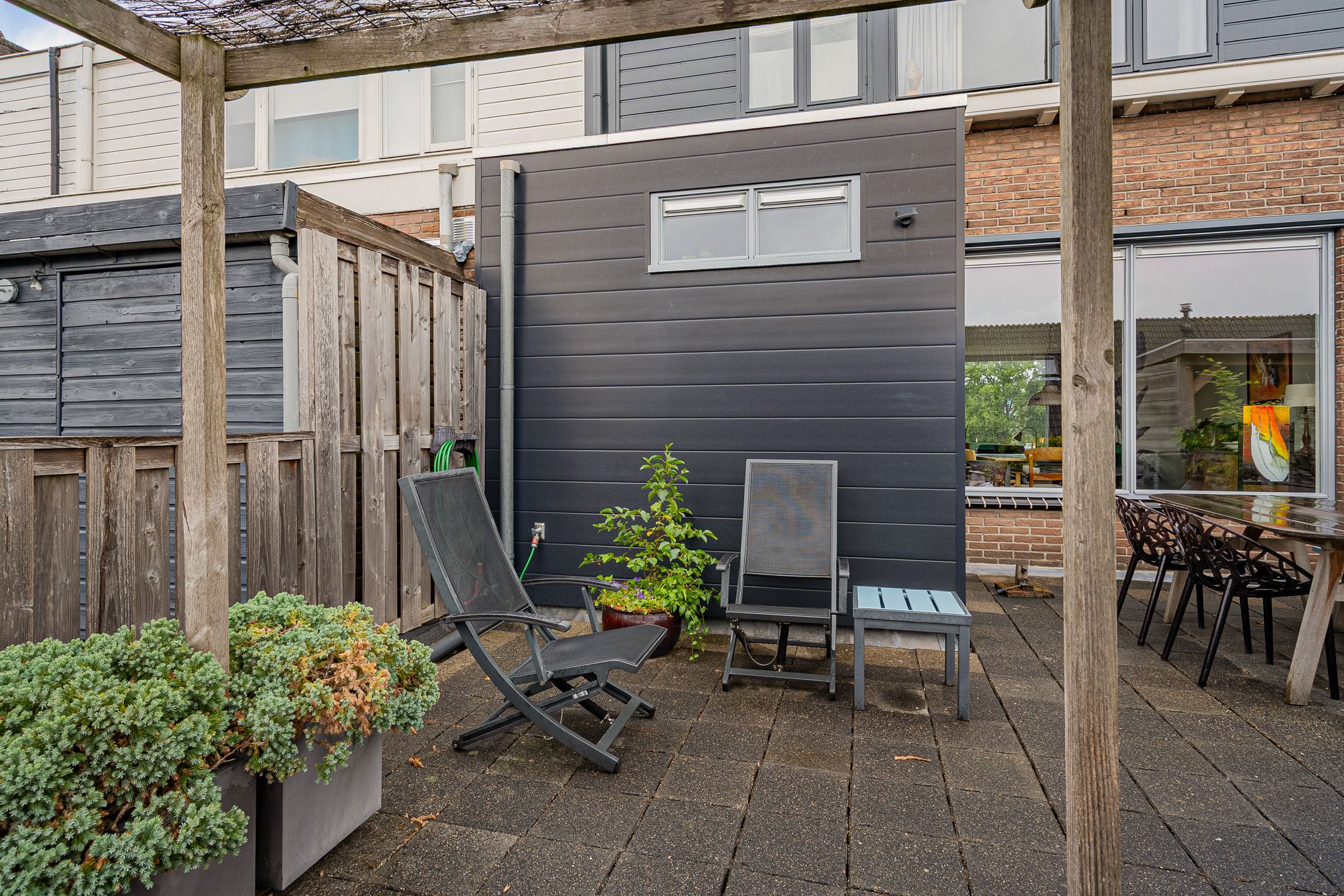 Foto 24 van Passage 35