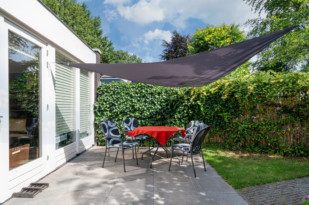 Foto 46 van Kinderbos 28-A