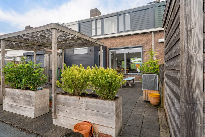 Foto 25 van Passage 35