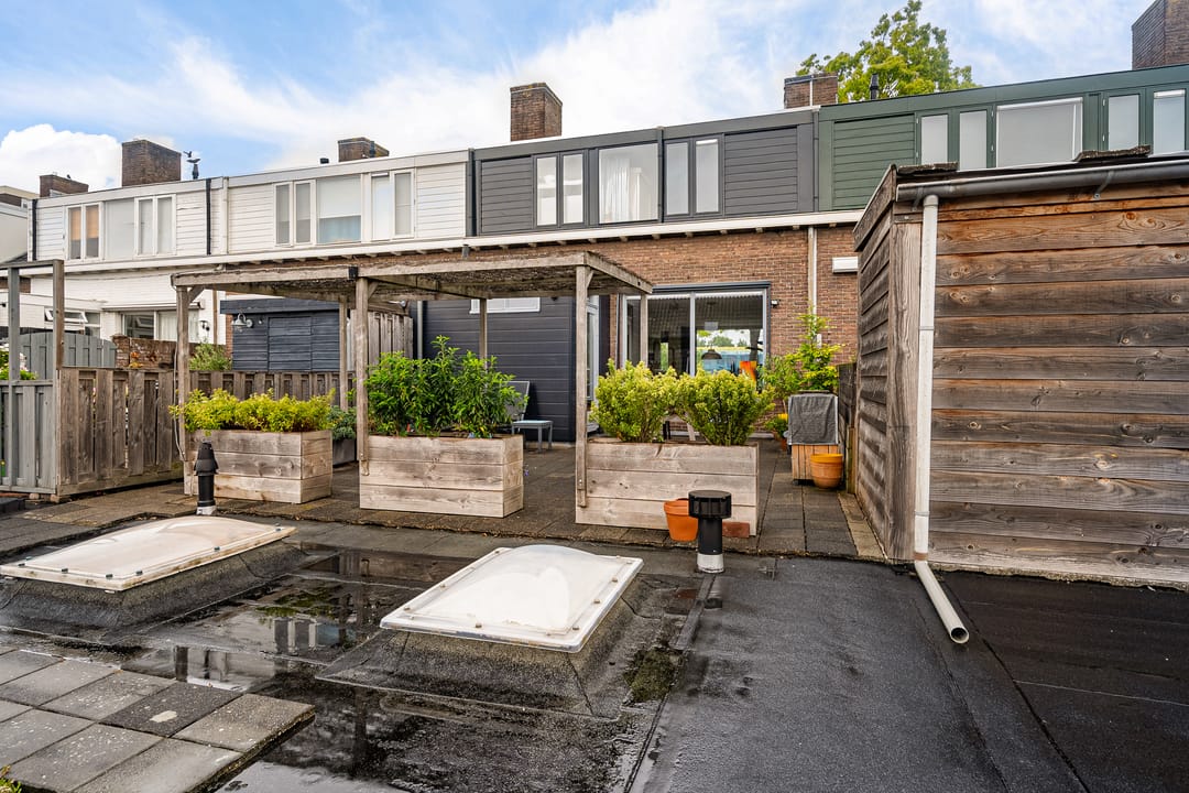 Foto 26 van Passage 35