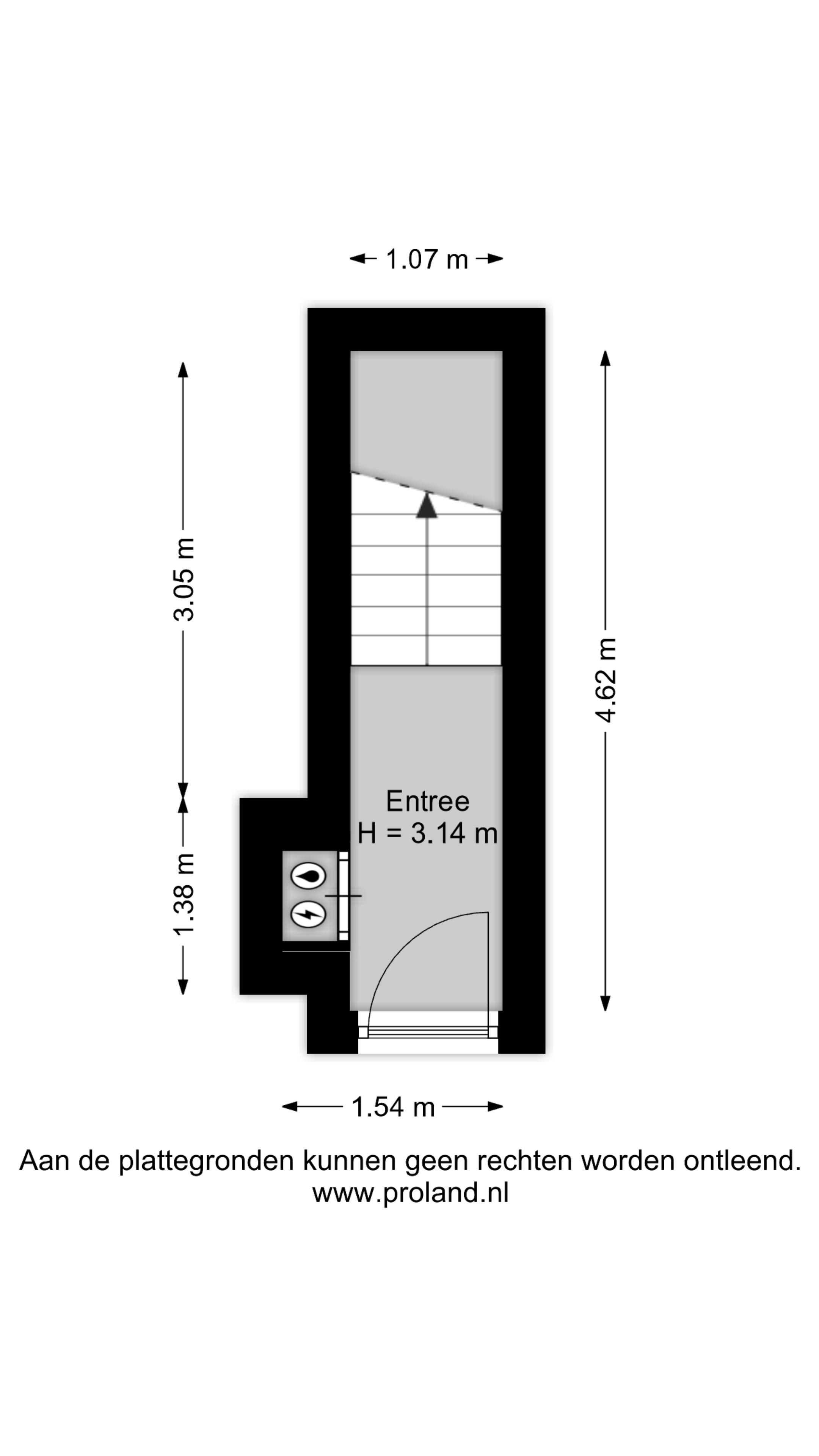 Foto 27 van Passage 35