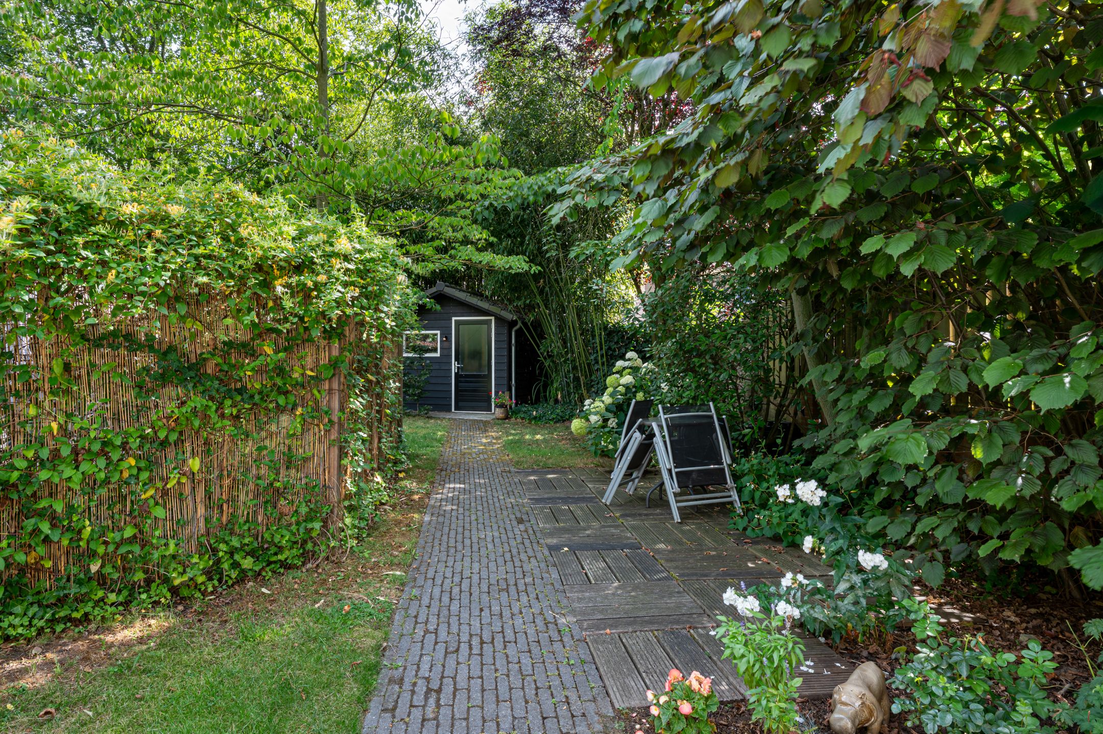 Foto 48 van Kinderbos 28-A