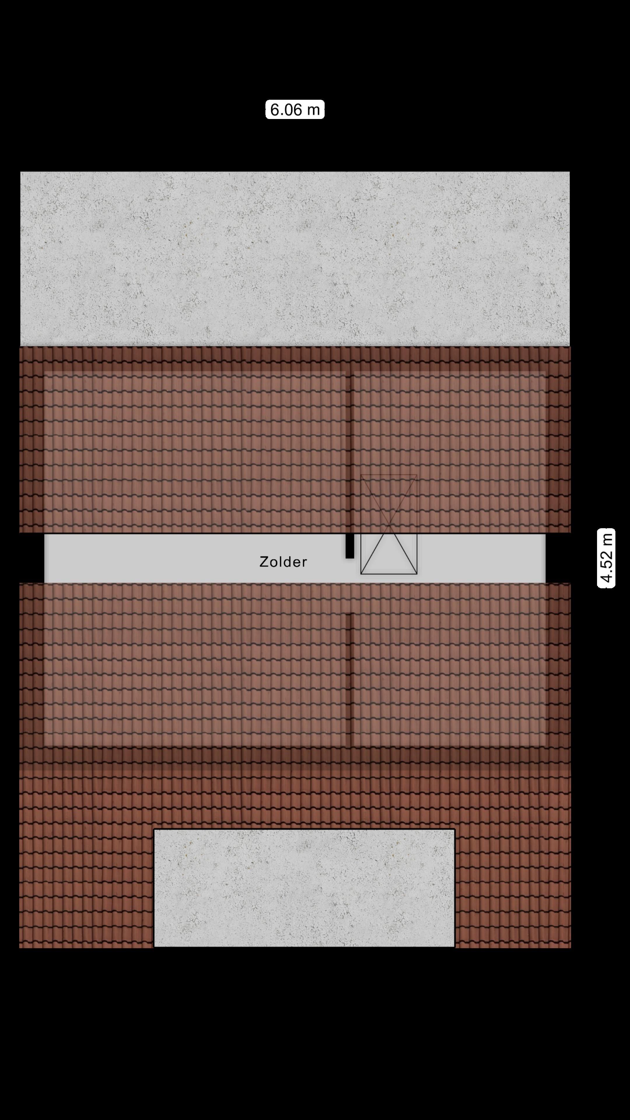 Foto 30 van Passage 35