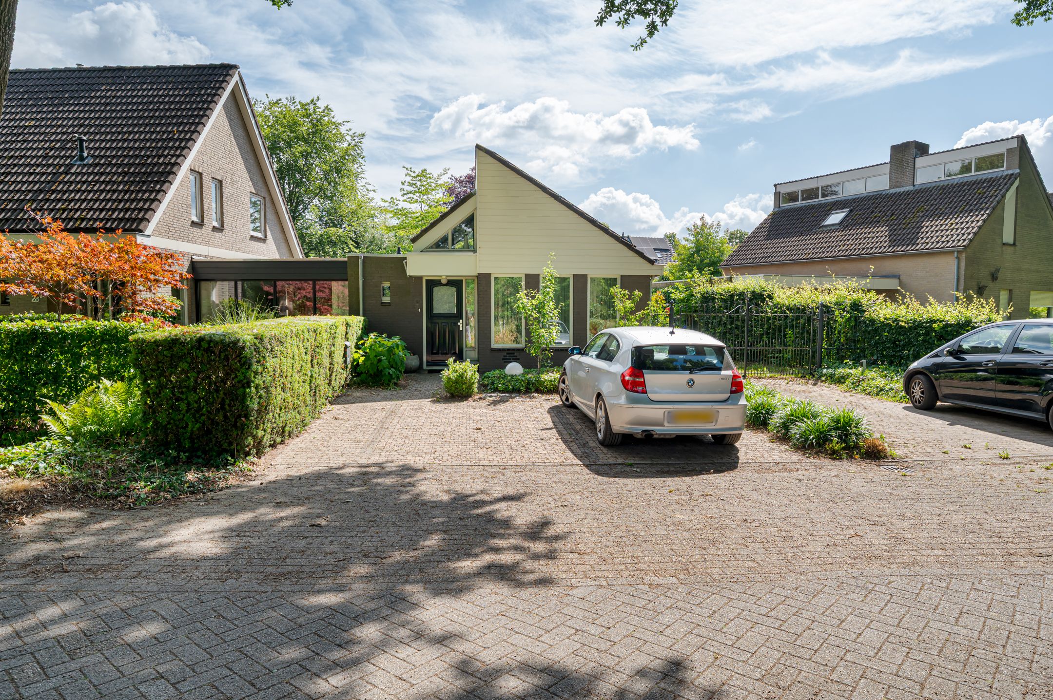 Foto 51 van Kinderbos 28-A