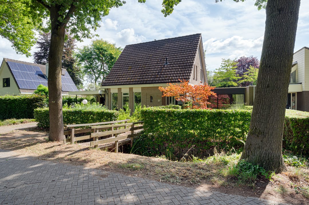 Foto 52 van Kinderbos 28-A