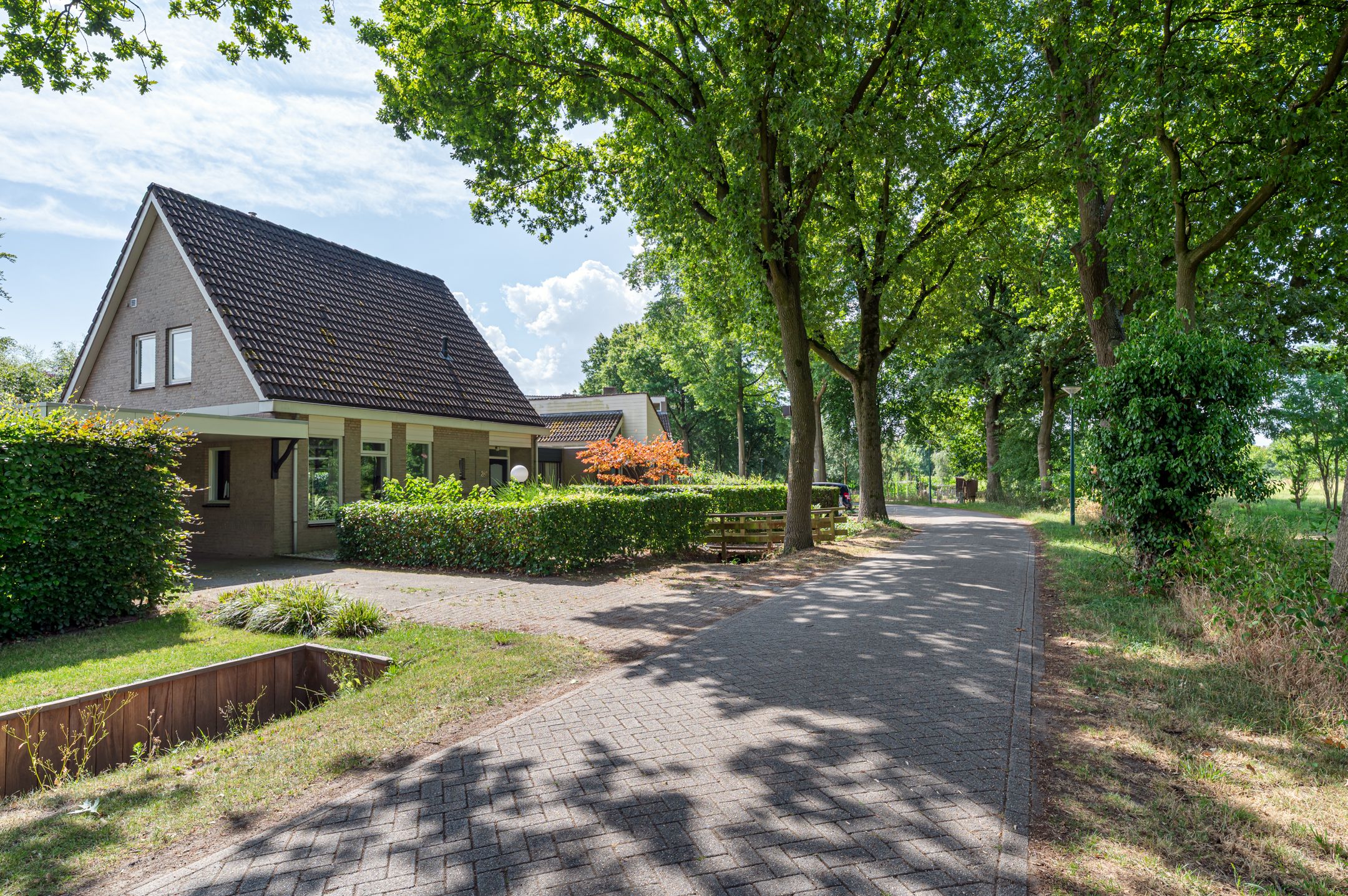 Foto 54 van Kinderbos 28-A