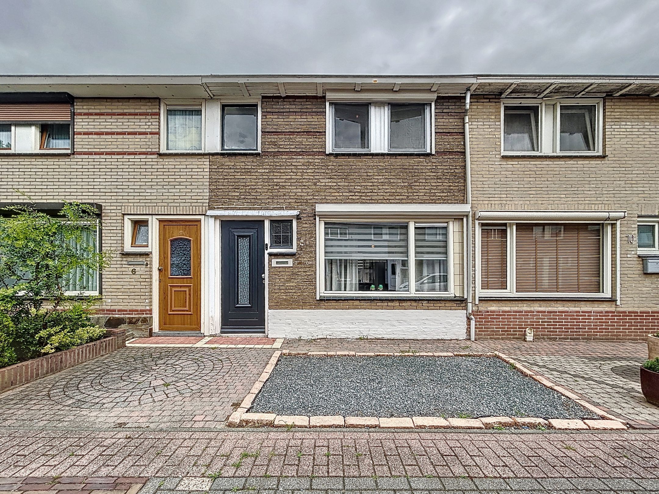 Beatrixstraat, 8, Terneuzen, 4532AW, Zeeland, Nederland 8