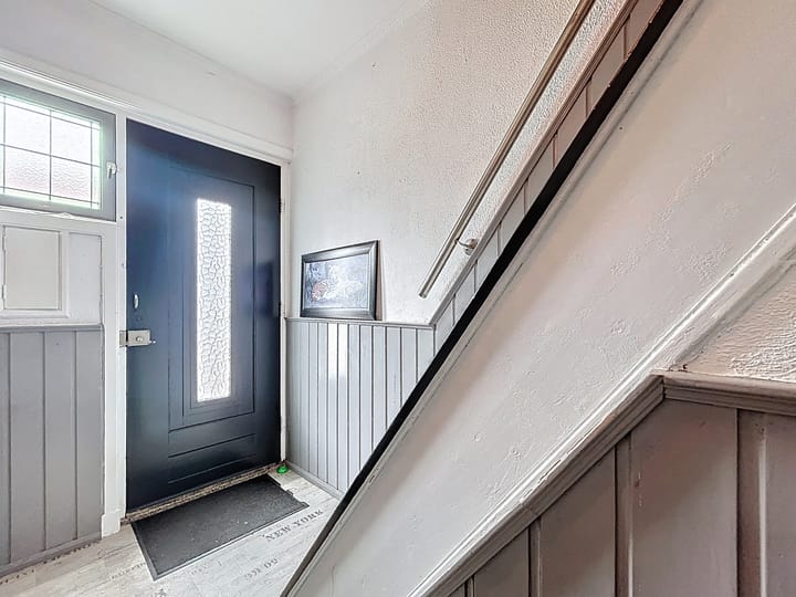 Foto 2 van Beatrixstraat 8