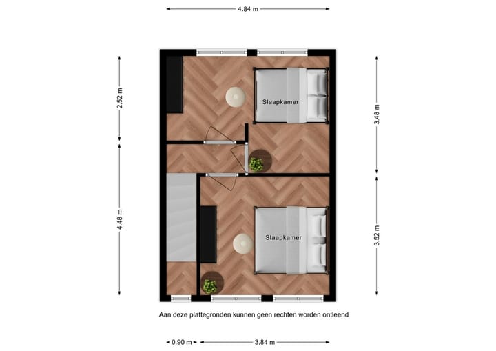 Foto 20 van Beatrixstraat 8