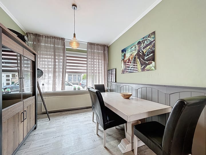 Foto 5 van Beatrixstraat 8