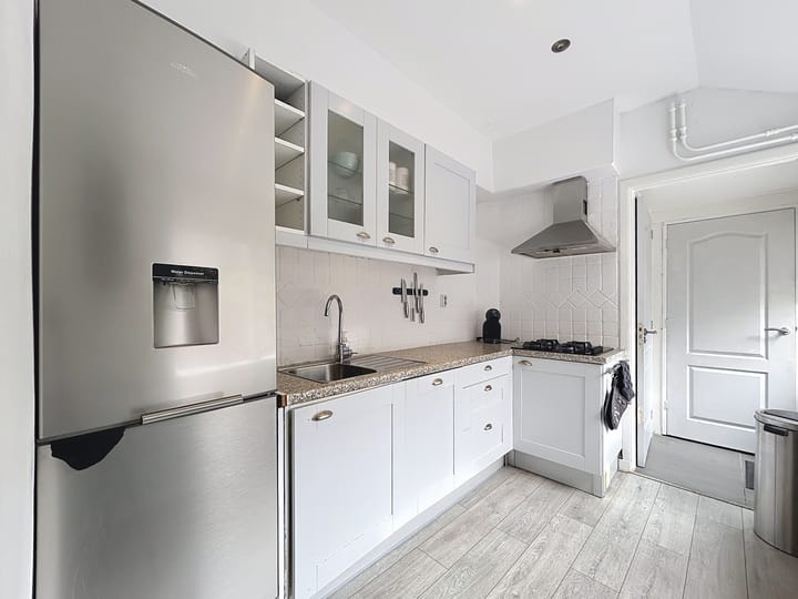 Foto 6 van Beatrixstraat 8