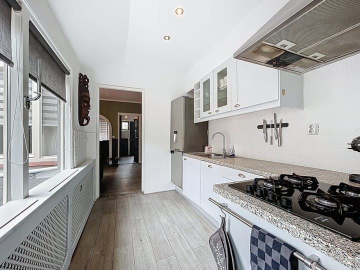 Foto 7 van Beatrixstraat 8