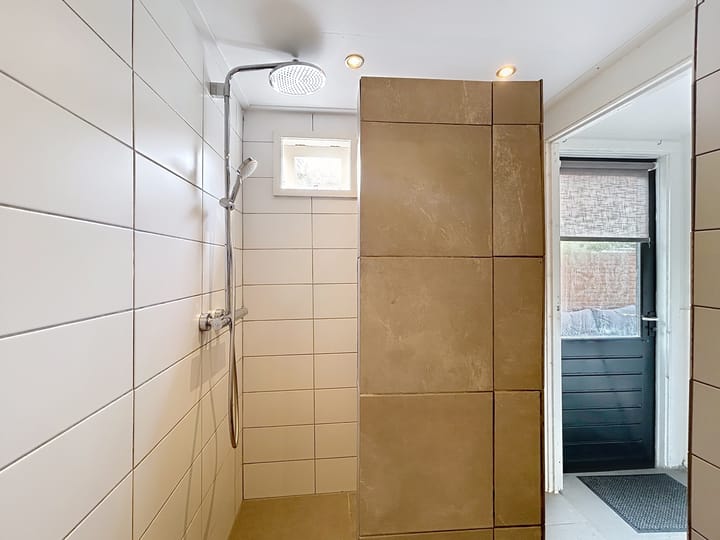 Foto 8 van Beatrixstraat 8