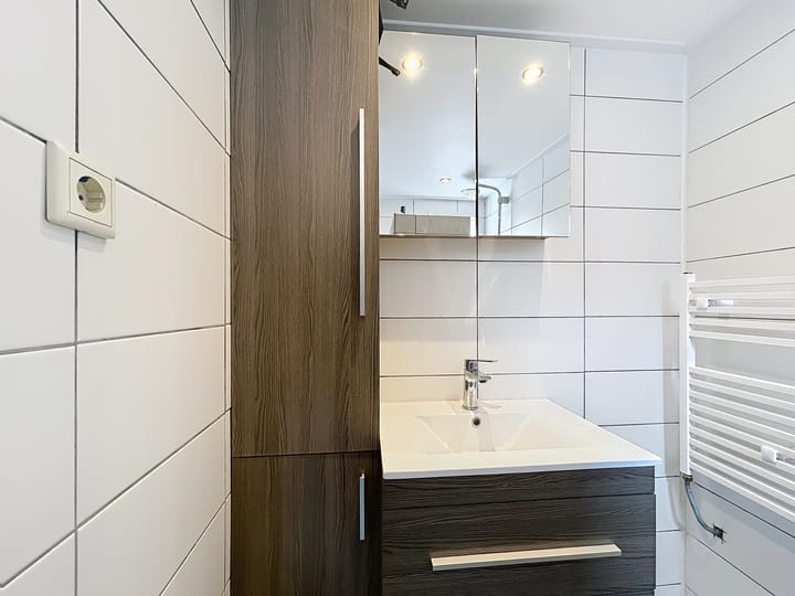 Foto 9 van Beatrixstraat 8