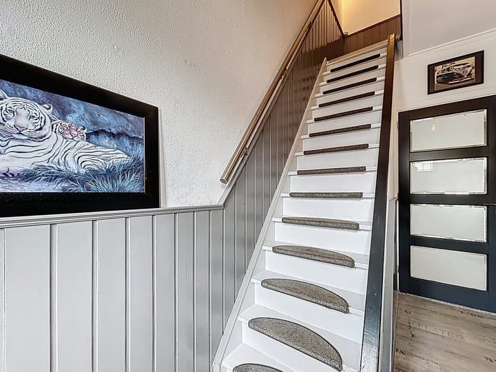 Foto 10 van Beatrixstraat 8