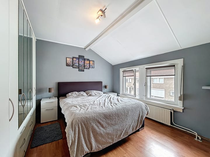 Foto 11 van Beatrixstraat 8