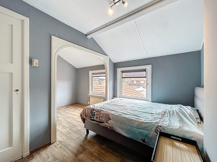 Foto 13 van Beatrixstraat 8