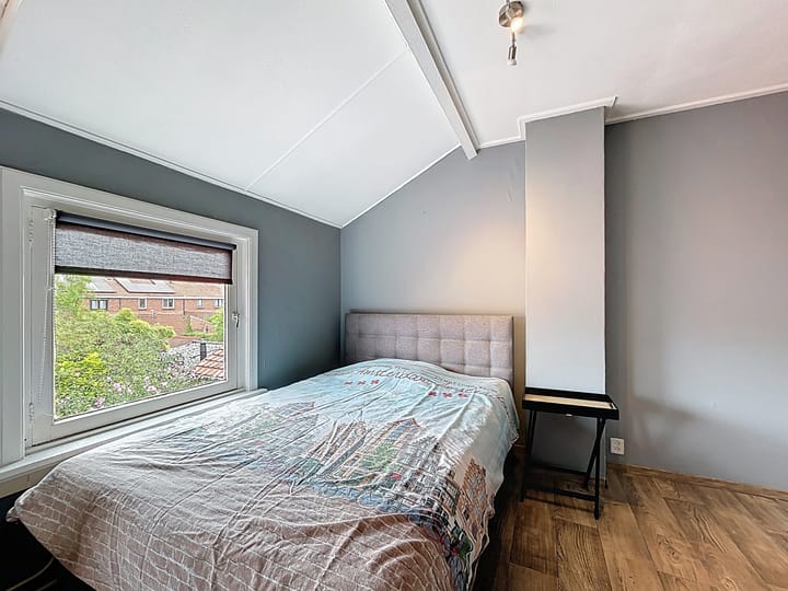 Foto 14 van Beatrixstraat 8