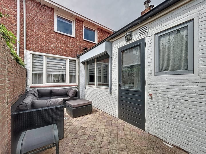 Foto 16 van Beatrixstraat 8