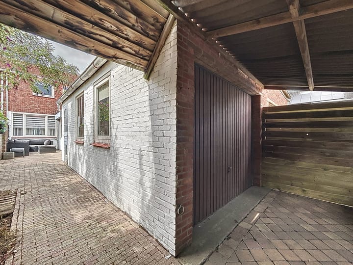 Foto 17 van Beatrixstraat 8